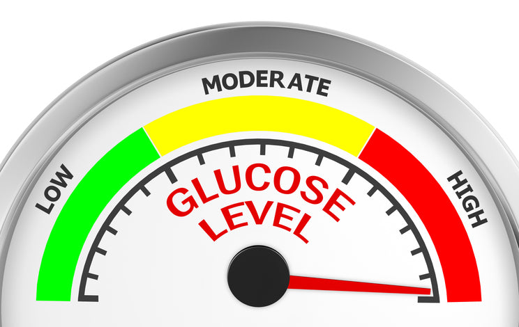 The Surprising Impact of Instant Oatmeal on Blood Sugar