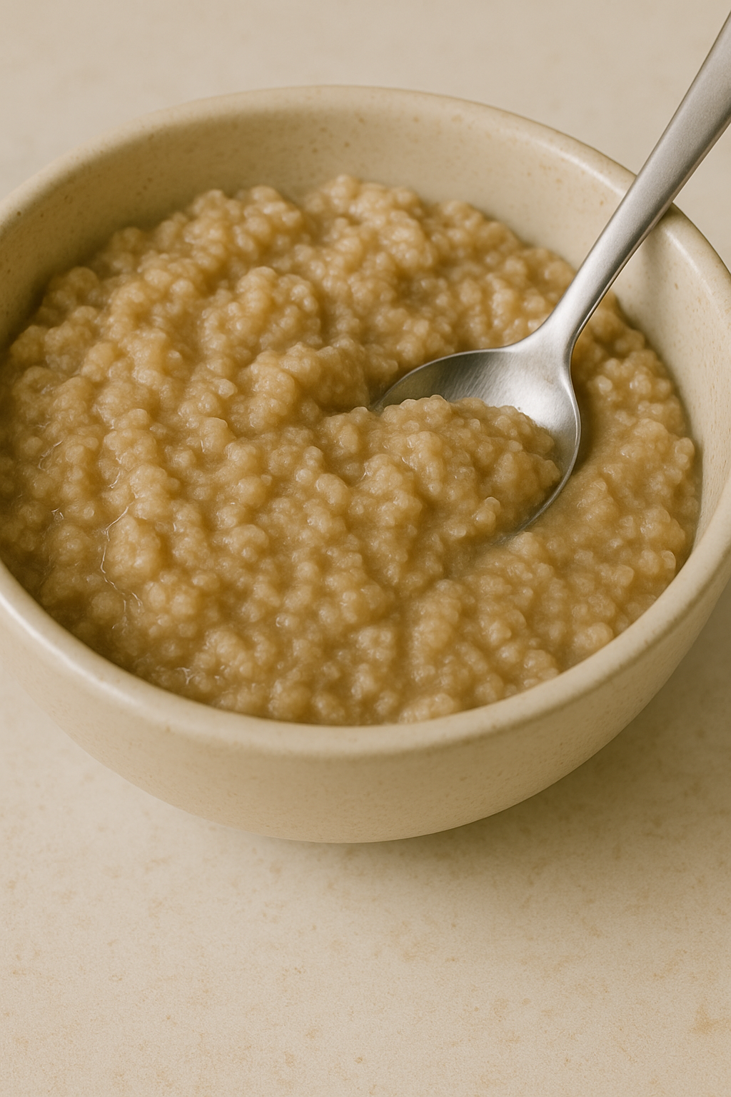 Are Oats Actually Healthy? What the Glycemic Index Doesn’t Tell You